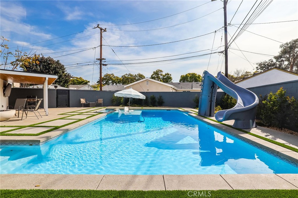3459 Shipway