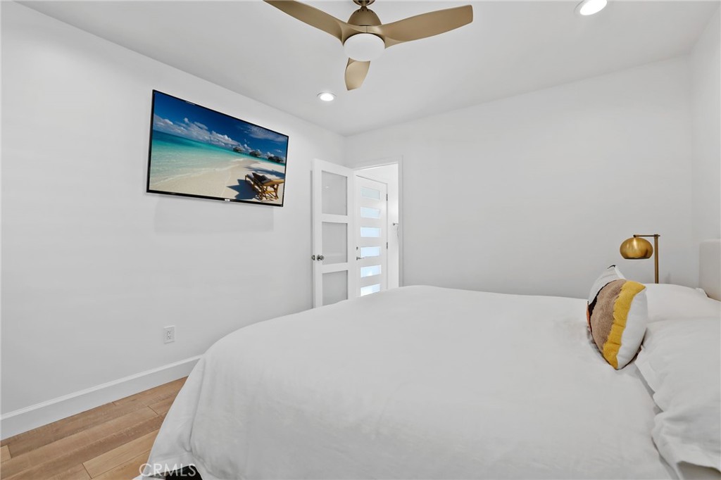 3459 Shipway