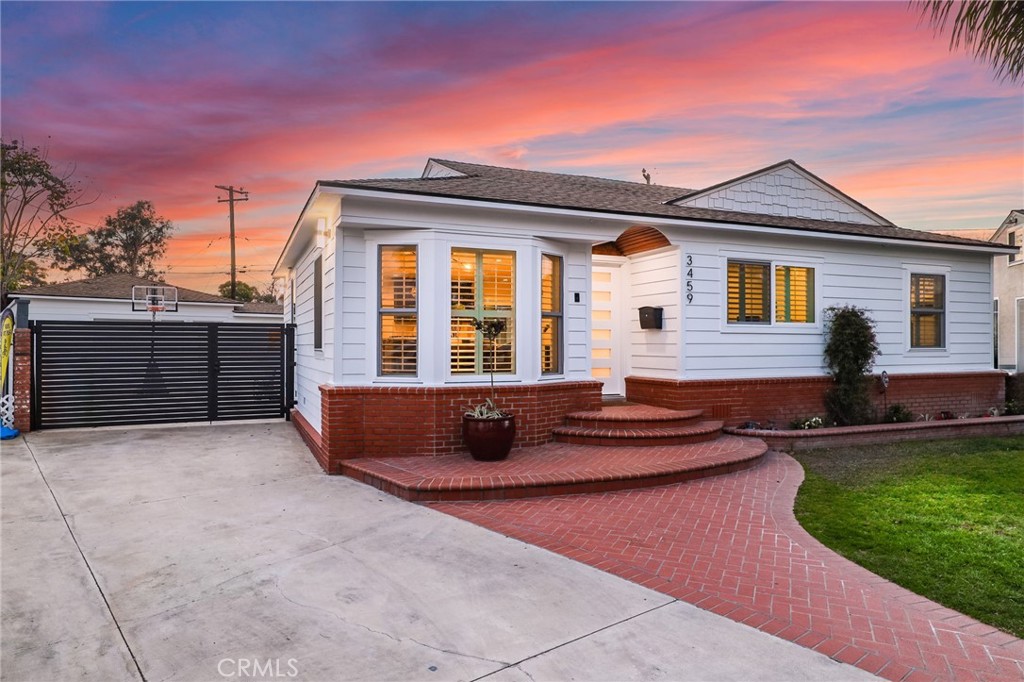 3459 Shipway