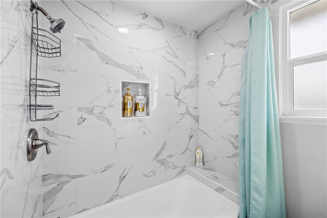 1228 W Katella Avenue