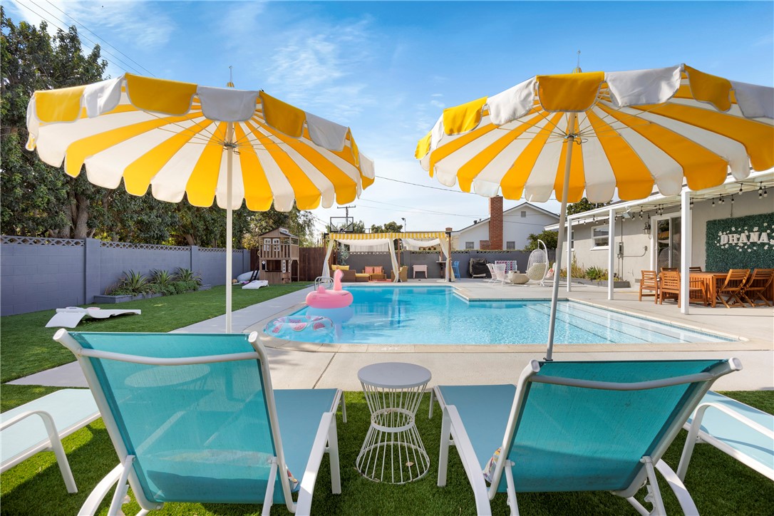 1228 W Katella Avenue