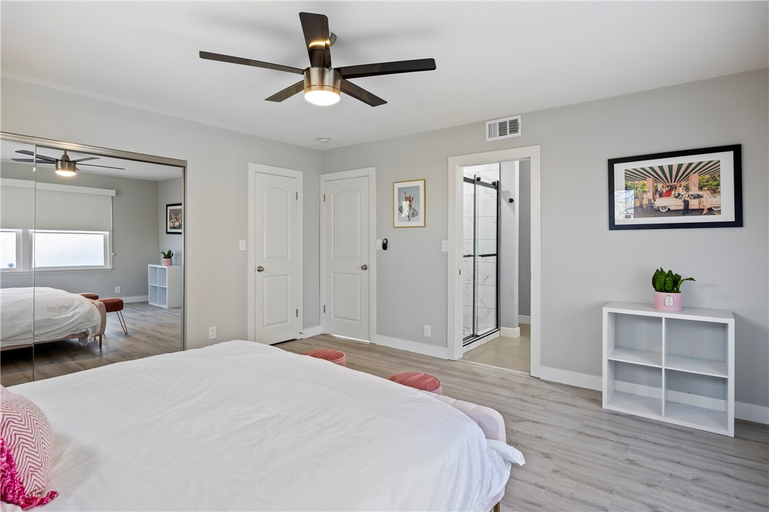 1228 W Katella Avenue