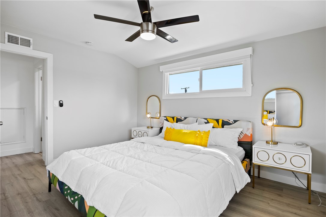 1228 W Katella Avenue