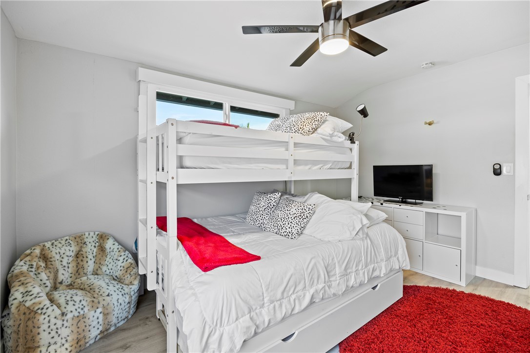 1228 W Katella Avenue