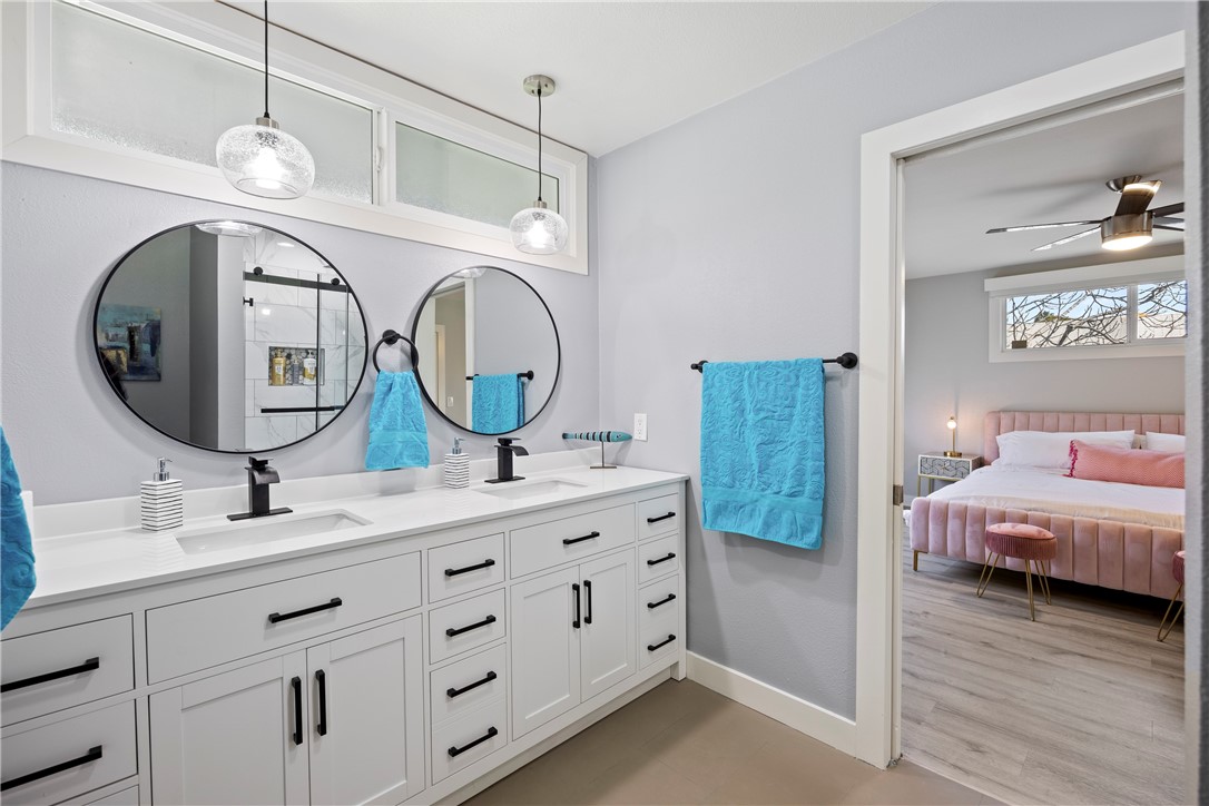 1228 W Katella Avenue