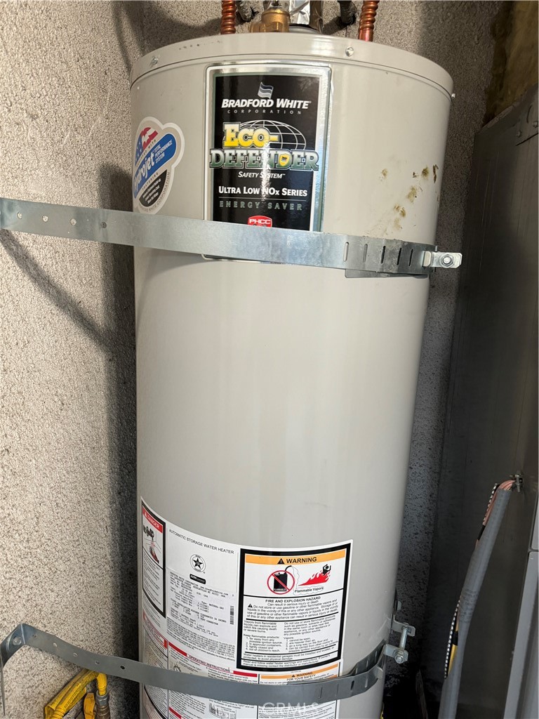 1228 W Katella Avenue