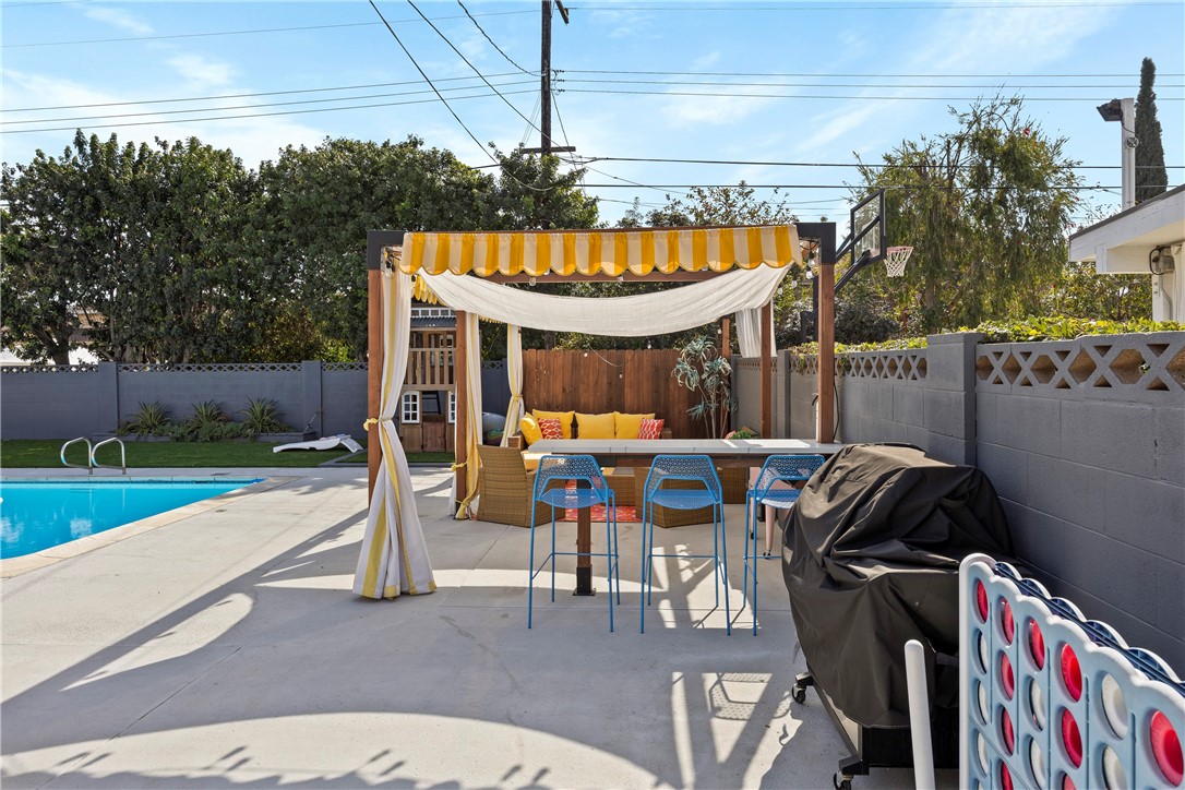 1228 W Katella Avenue