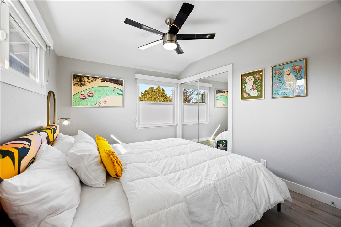 1228 W Katella Avenue