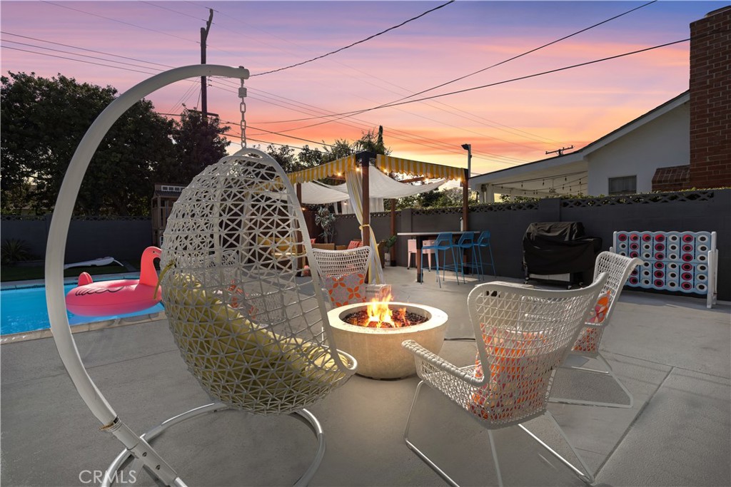 1228 W Katella Avenue