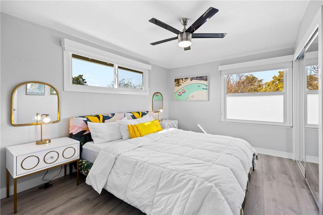 1228 W Katella Avenue