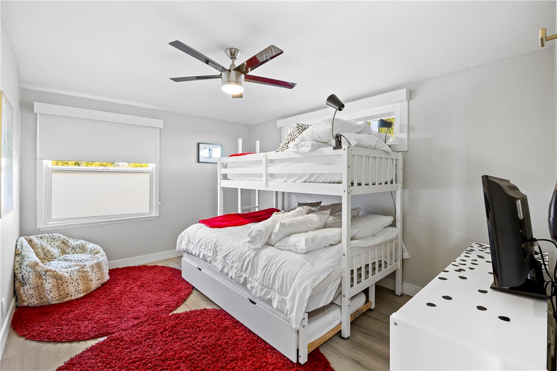 1228 W Katella Avenue