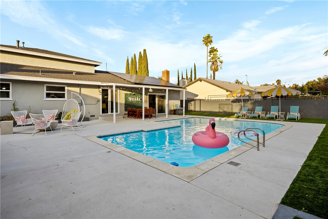 1228 W Katella Avenue