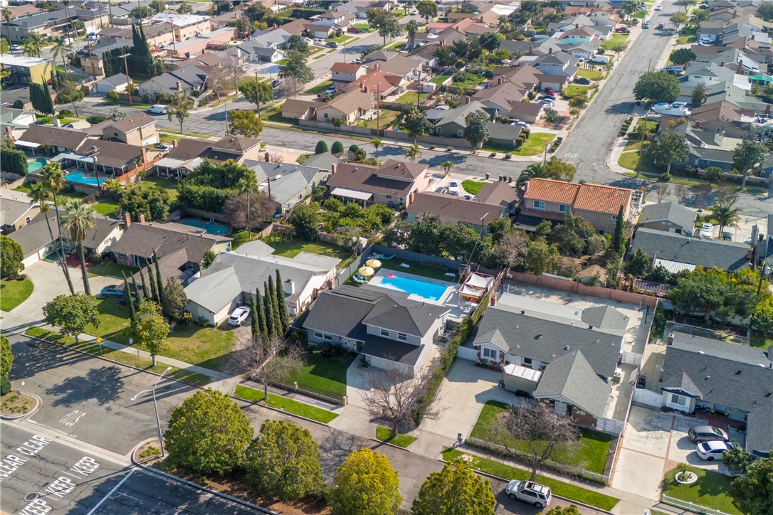 1228 W Katella Avenue