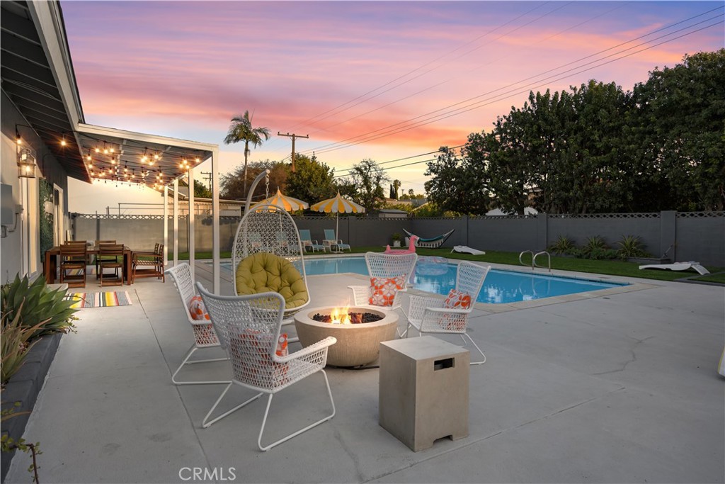 1228 W Katella Avenue