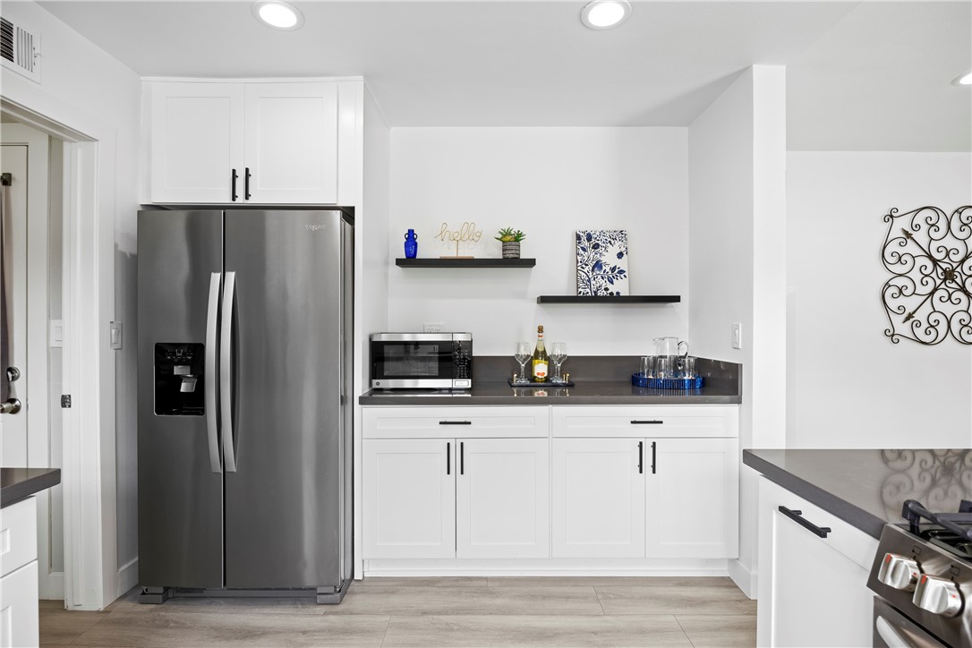 1228 W Katella Avenue