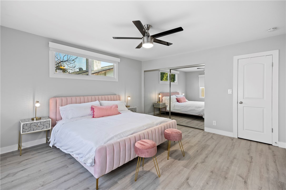 1228 W Katella Avenue