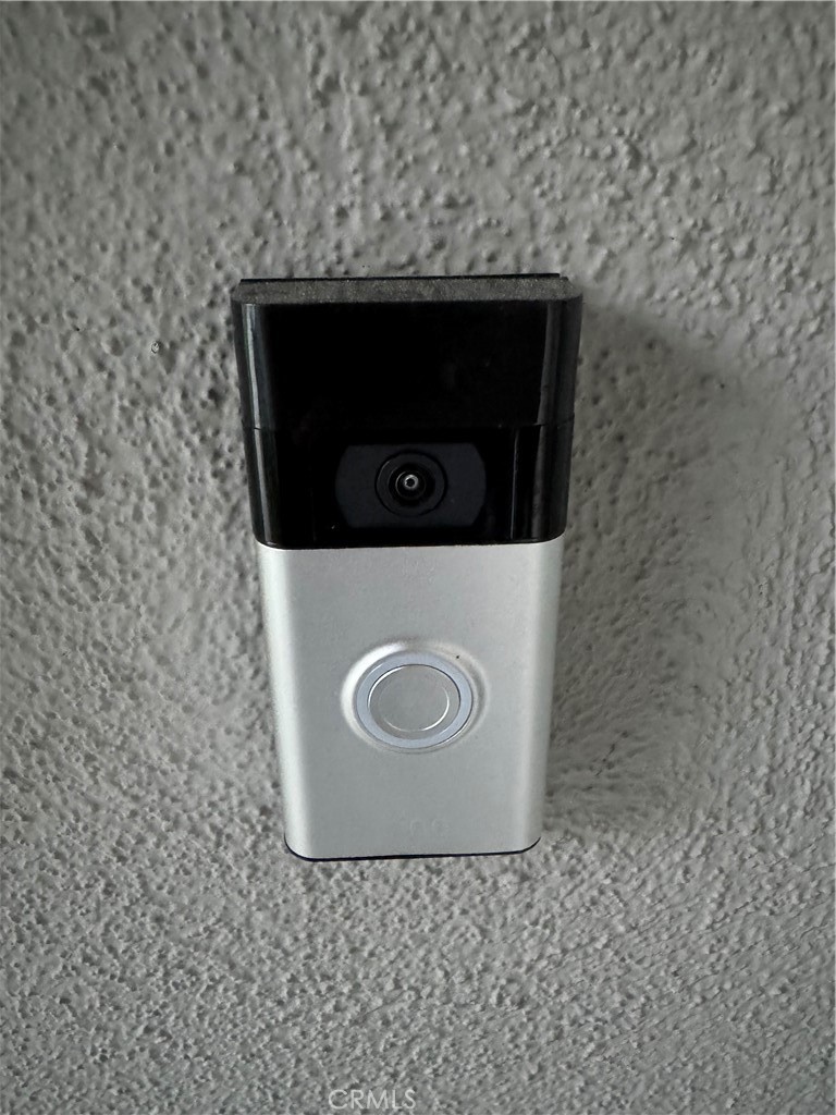 1228 W Katella Avenue