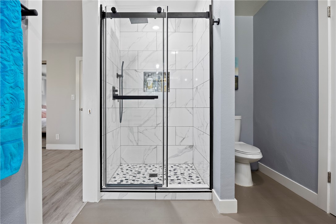 1228 W Katella Avenue