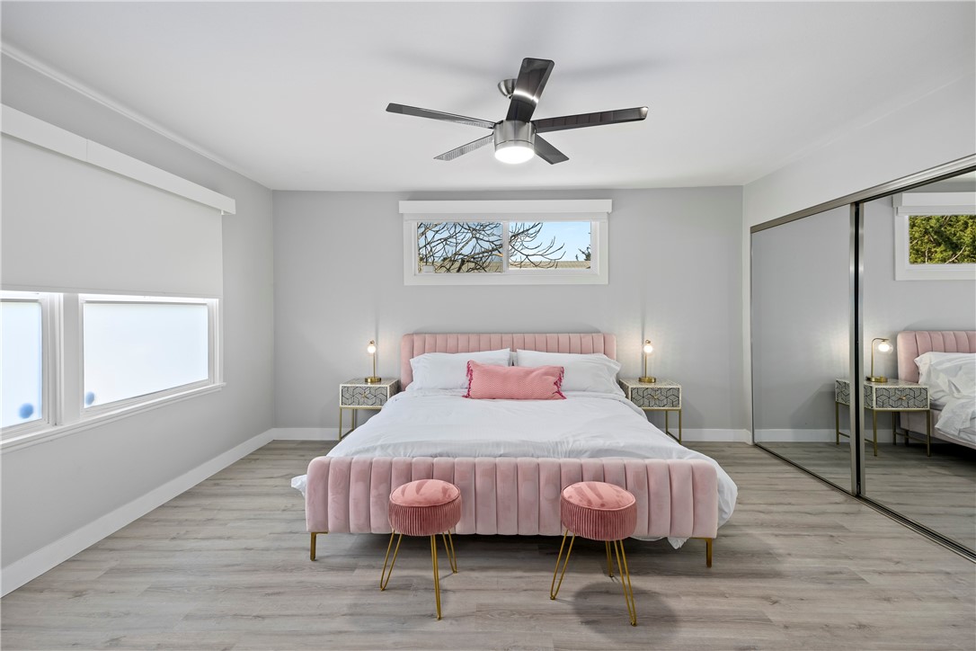 1228 W Katella Avenue