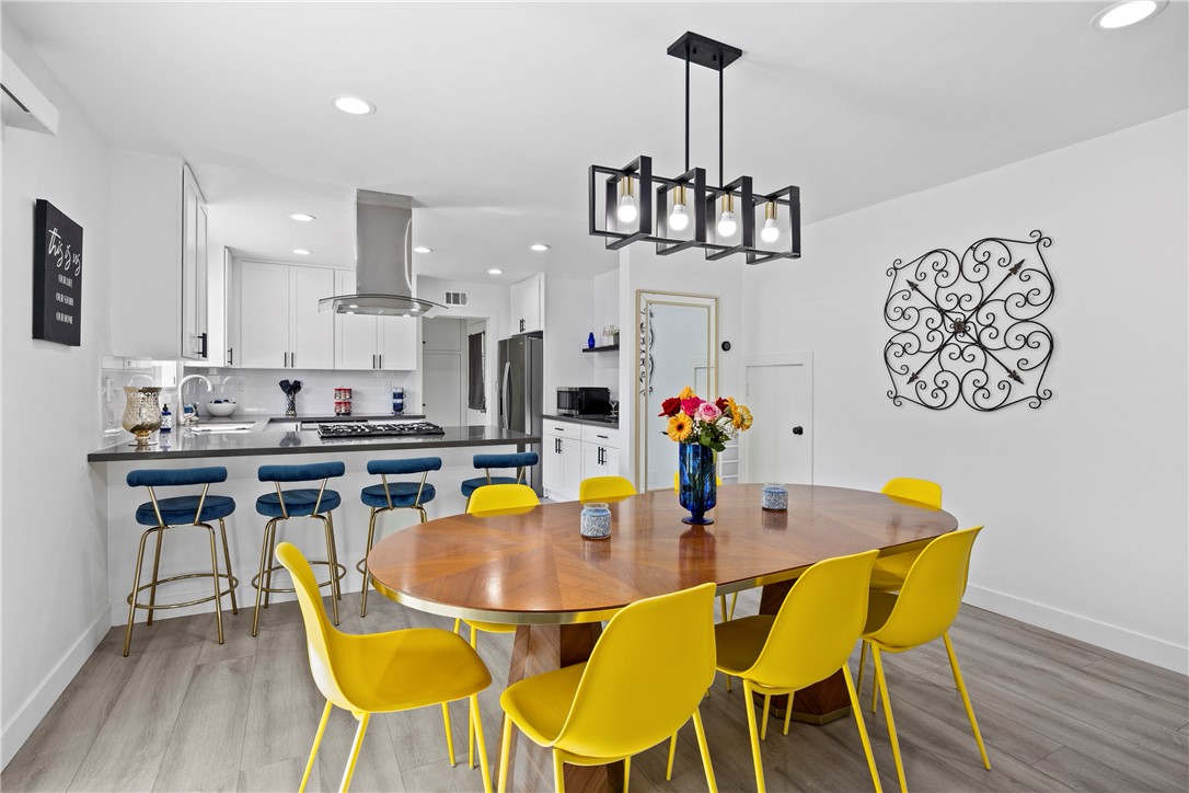 1228 W Katella Avenue