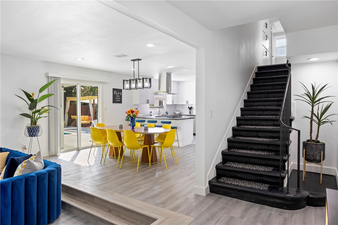 1228 W Katella Avenue