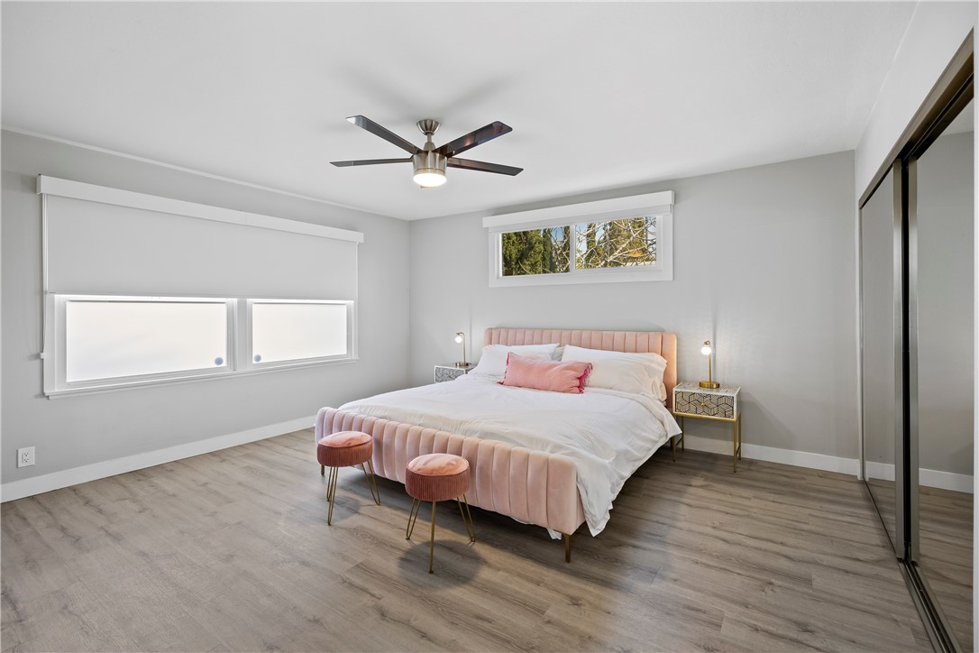 1228 W Katella Avenue