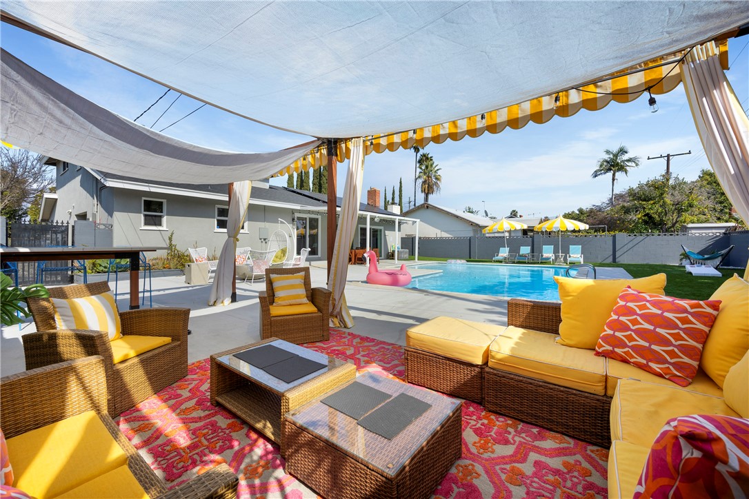 1228 W Katella Avenue