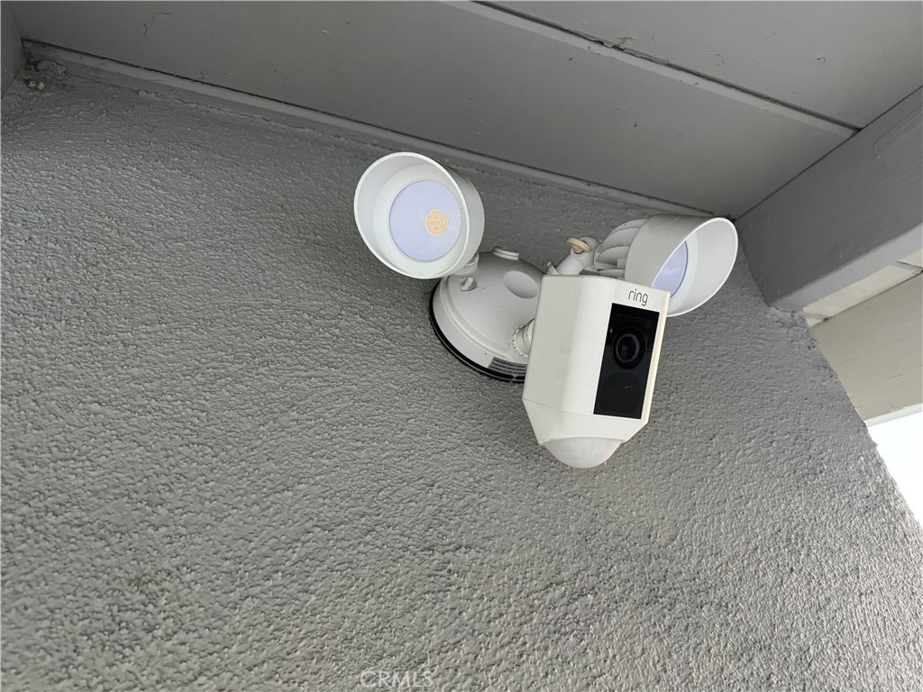 1228 W Katella Avenue