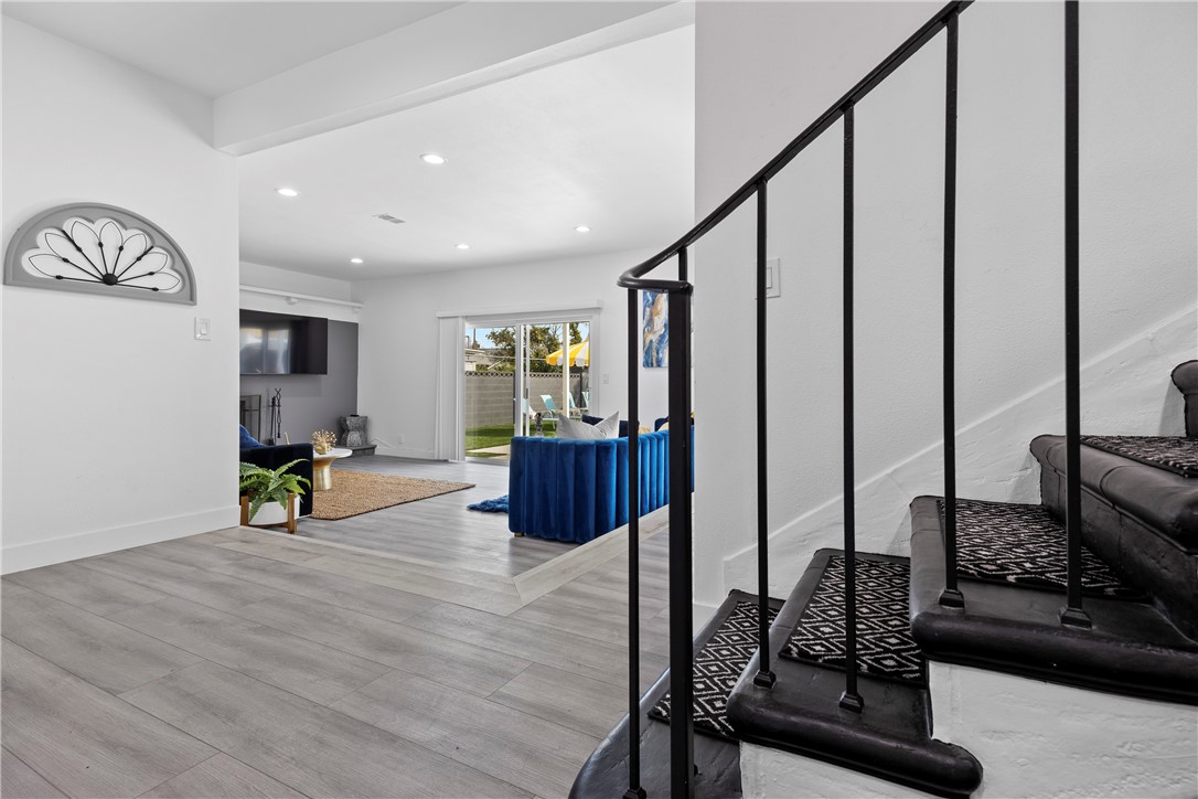 1228 W Katella Avenue