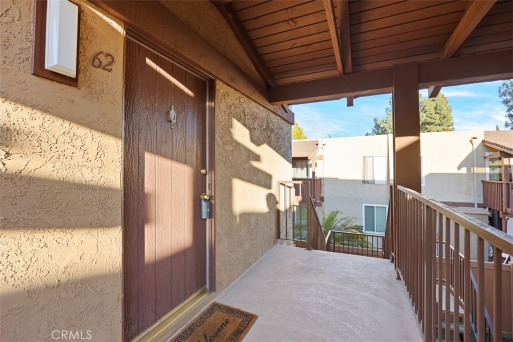 1030 W Macarthur Boulevard 62