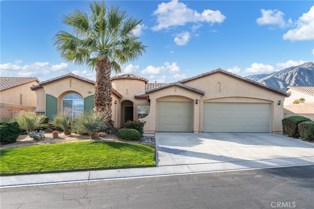 985 Alta Ridge