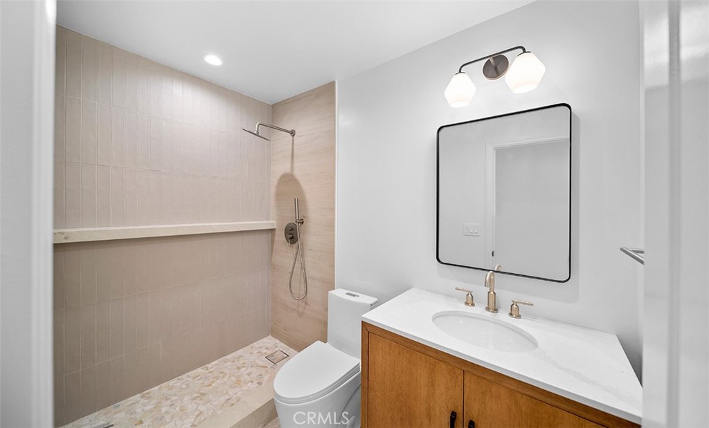 6567 Woodburn Lane 7