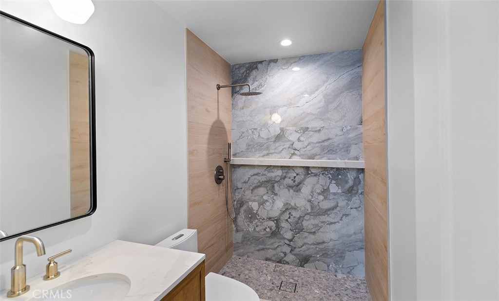 6567 Woodburn Lane 7