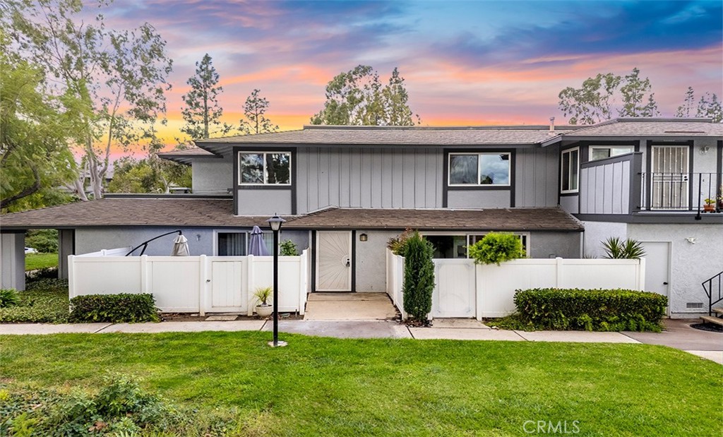 6567 Woodburn Lane 7