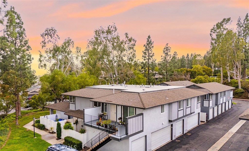 6567 Woodburn Lane 7