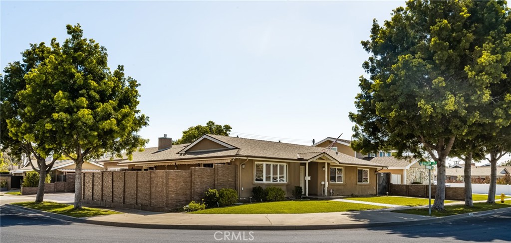 13372 Charloma Drive