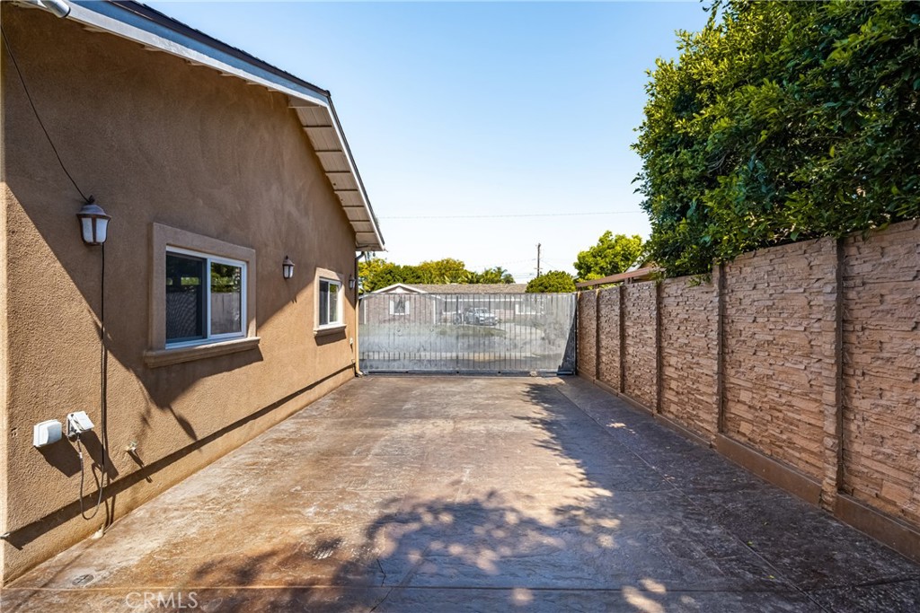 13372 Charloma Drive