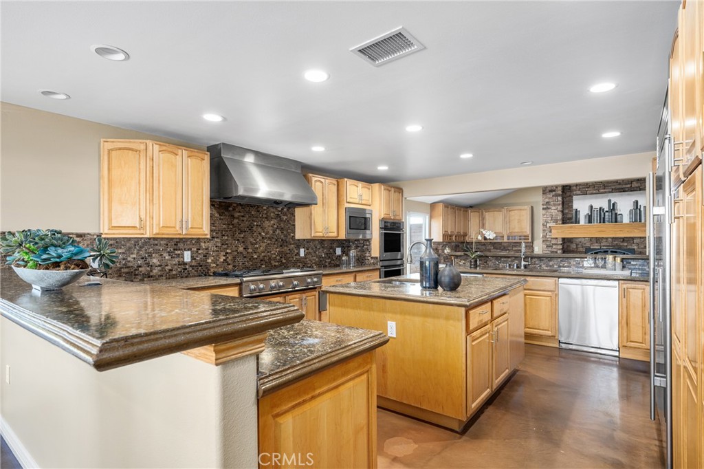 13372 Charloma Drive