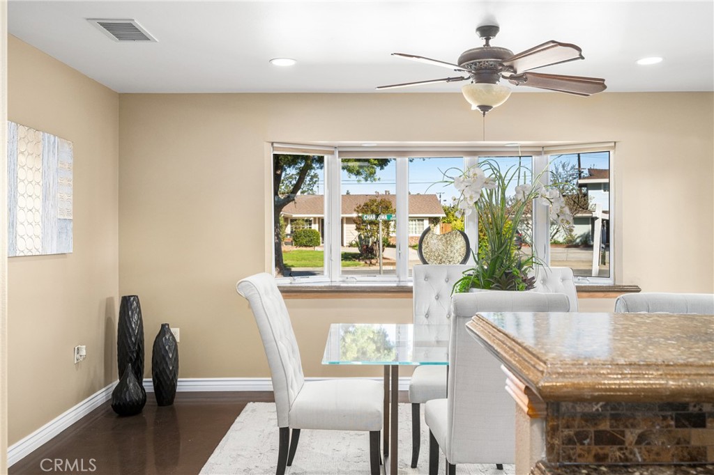 13372 Charloma Drive