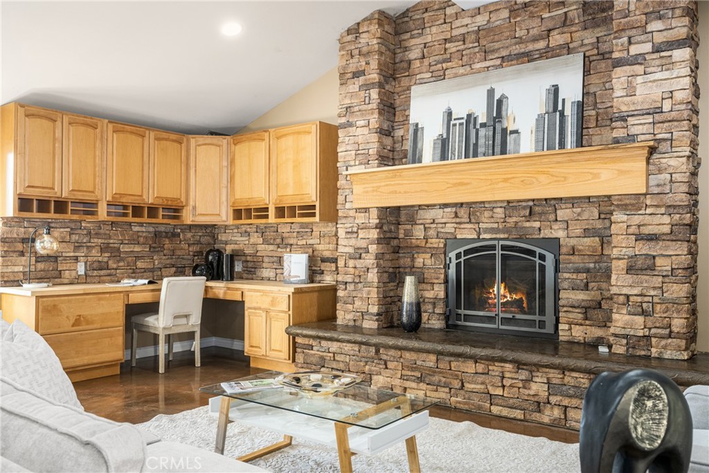 13372 Charloma Drive