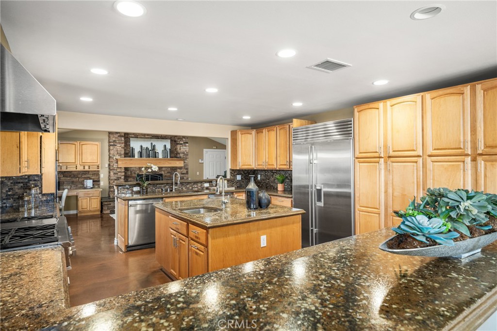 13372 Charloma Drive