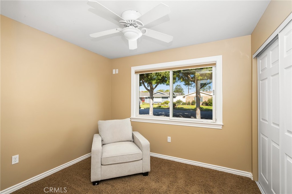 13372 Charloma Drive