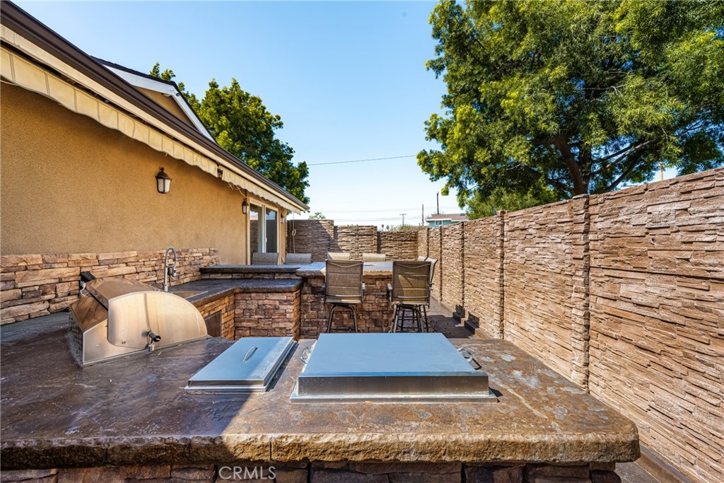 13372 Charloma Drive