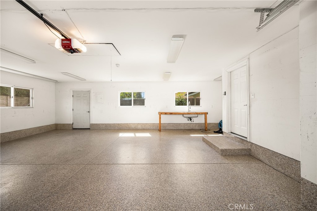 13372 Charloma Drive