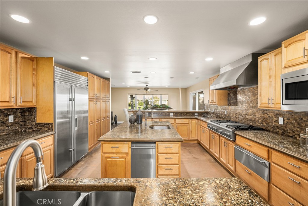 13372 Charloma Drive