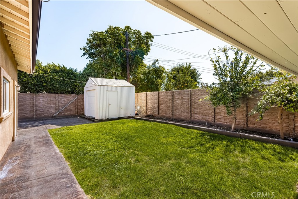 13372 Charloma Drive