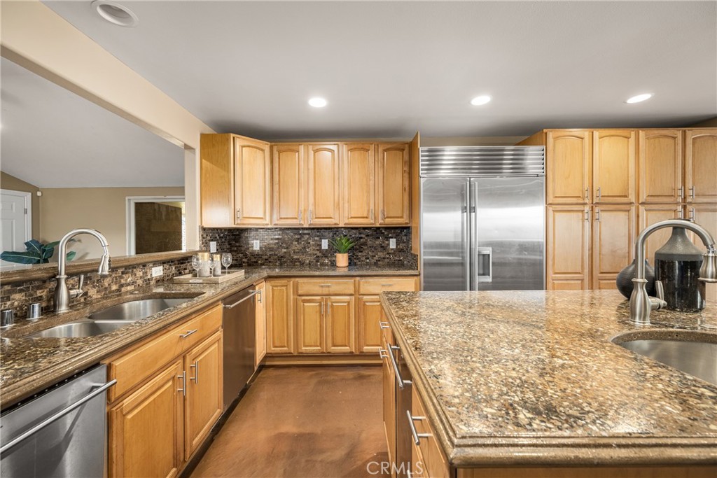 13372 Charloma Drive