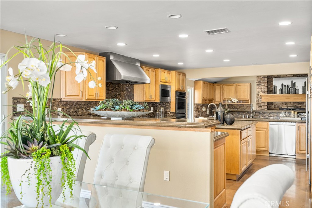 13372 Charloma Drive