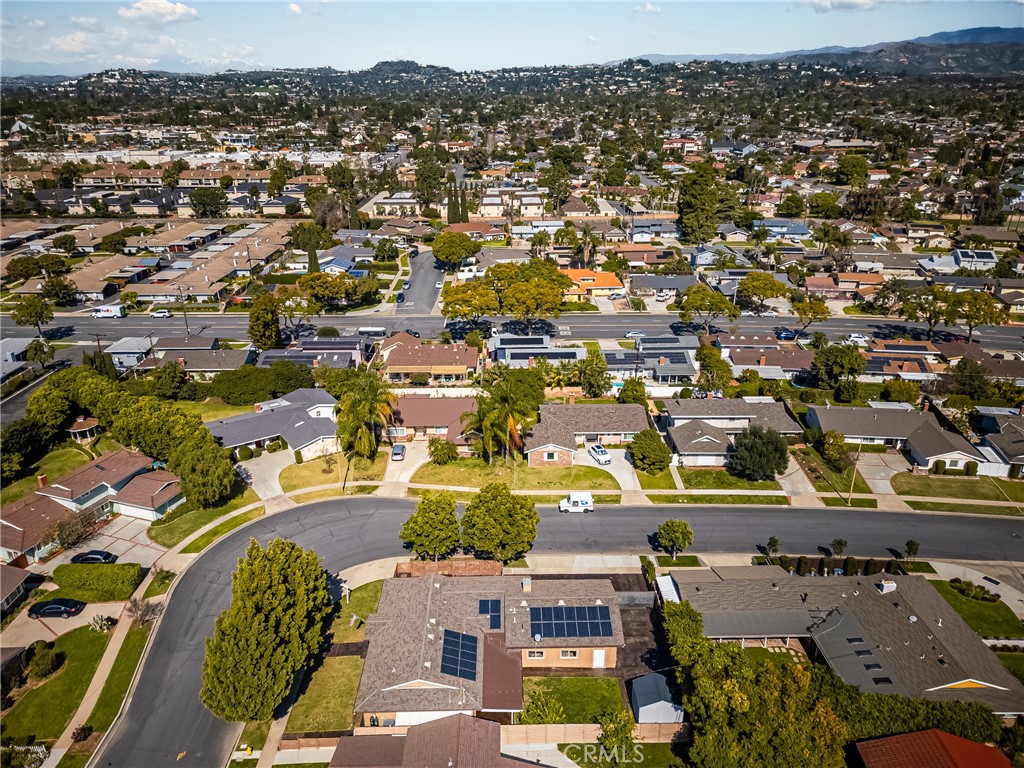 13372 Charloma Drive