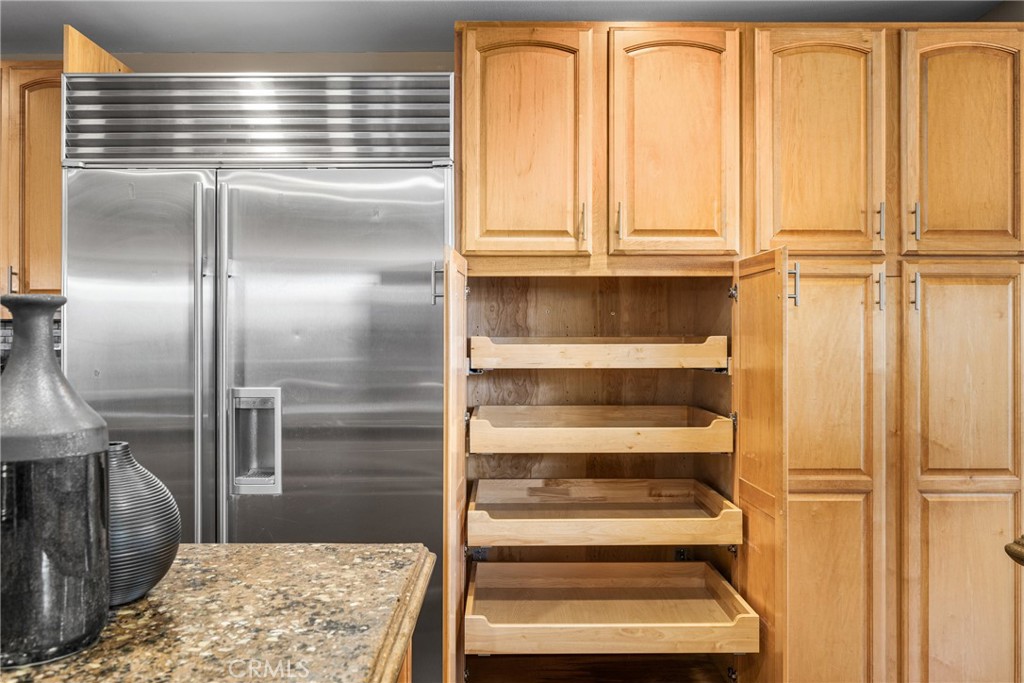 13372 Charloma Drive